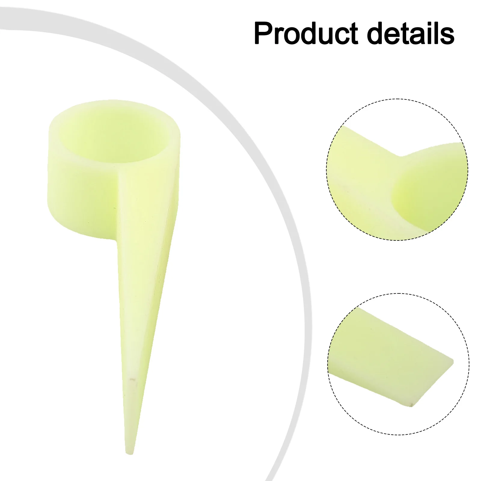 Piston Press Tool Bicycle Brake Tool Outdoor Cycling Maintenance Anti-corrosion Material High-strength Construction
Piston Press Tool Bicycle Brake Tool Outdoor Cycling Maintenance Anti-corrosion Material High-strength Construction