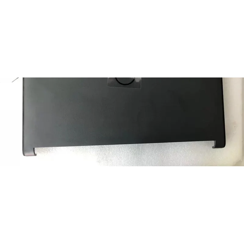 A+ LCD Back Cover For Dell Latitude 3340 3350 0JNMW6
A+ LCD Back Cover For Dell Latitude 3340 3350 0JNMW6