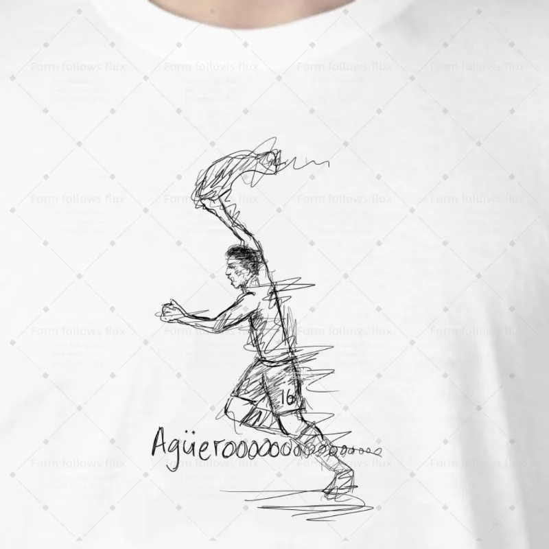 2026 men T-Shirt Hoodie Hand Drawn Comic style Agueroooo – Manchester City Football Kids Sports Unisex S-6XL Plus Size Friendly
2026 men T-Shirt Hoodie Hand Drawn Comic style Agueroooo – Manchester City Football Kids Sports Unisex S-6XL Plus Size Friendly