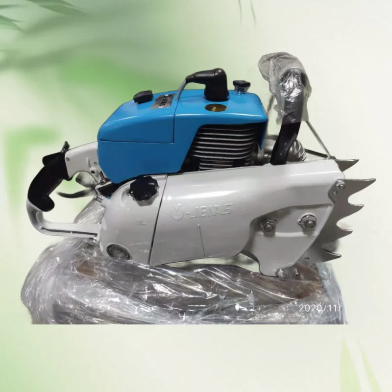 Factory Price Garden Tools 070 Chainsaw With 36 Inch Bar And Chain For Hardly Wood Cutting
Factory Price Garden Tools 070 Chainsaw With 36 Inch Bar And Chain For Hardly Wood Cutting