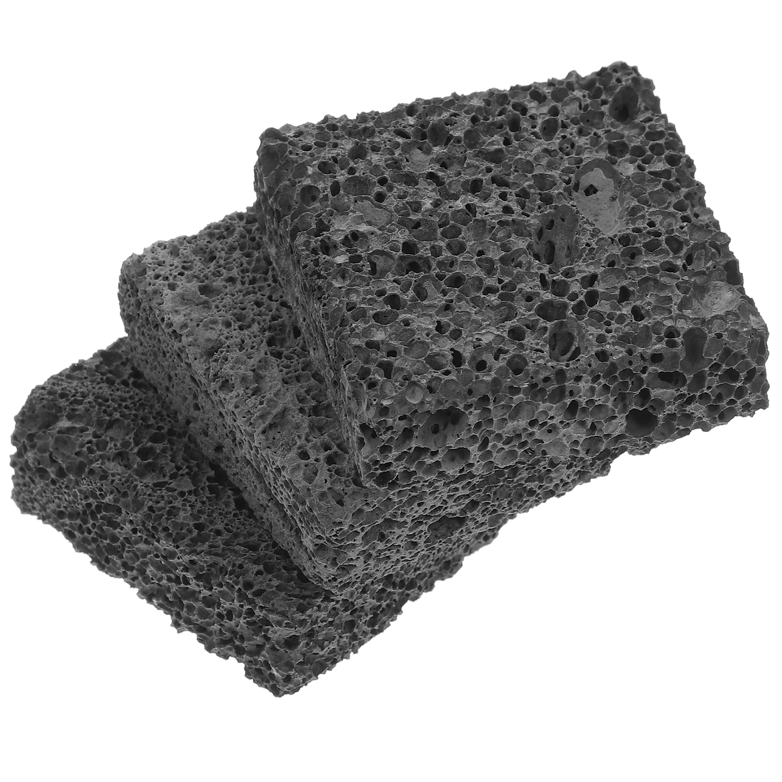 3pcs Volcanic Rock Substrate Planting Film for Aquarium Decor Rocks Betta Fish Tank Moss Growth Accessories
3pcs Volcanic Rock Substrate Planting Film for Aquarium Decor Rocks Betta Fish Tank Moss Growth Accessories