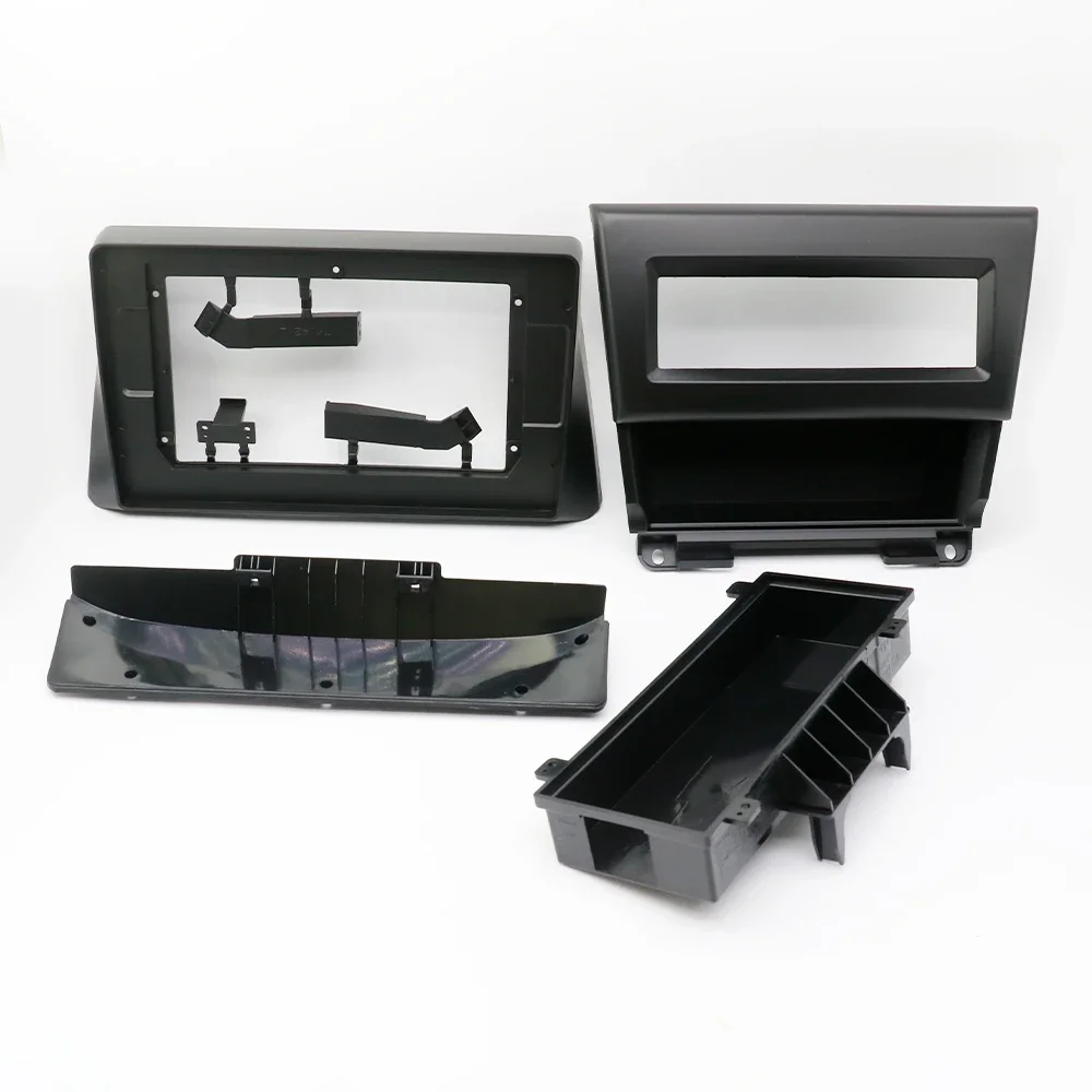 TK-YB 10,1-дюймовая автомобильная стереорамка для Honda Accord 2008, автозапчасти, внутренняя панель, приборная панель, автомобильная рамка для DVD-плеера
TK-YB 10,1-дюймовая автомобильная стереорамка для Honda Accord 2008, автозапчасти, внутренняя панель, приборная панель, автомобильная рамка для DVD-плеера