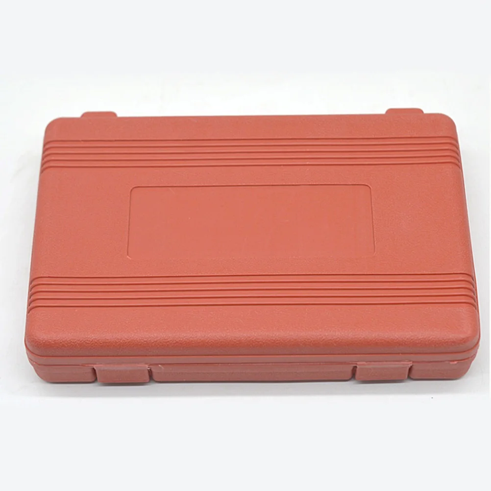 Cylinder Pressure Gauge 0 300Psi 0 20Bar Compression Tester Leak Adapters Car Motorcycle Engine Diagnostic Tool
Cylinder Pressure Gauge 0 300Psi 0 20Bar Compression Tester Leak Adapters Car Motorcycle Engine Diagnostic Tool