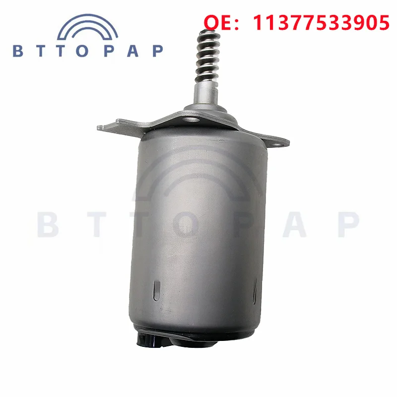 Двигатель головки цилиндра 11377533905 для CITROEN Berlingo C3-C5/ MINI Clubman Countryman/ PEUGEOT 207 208 Series автозапчасти
Двигатель головки цилиндра 11377533905 для CITROEN Berlingo C3-C5/ MINI Clubman Countryman/ PEUGEOT 207 208 Series автозапчасти