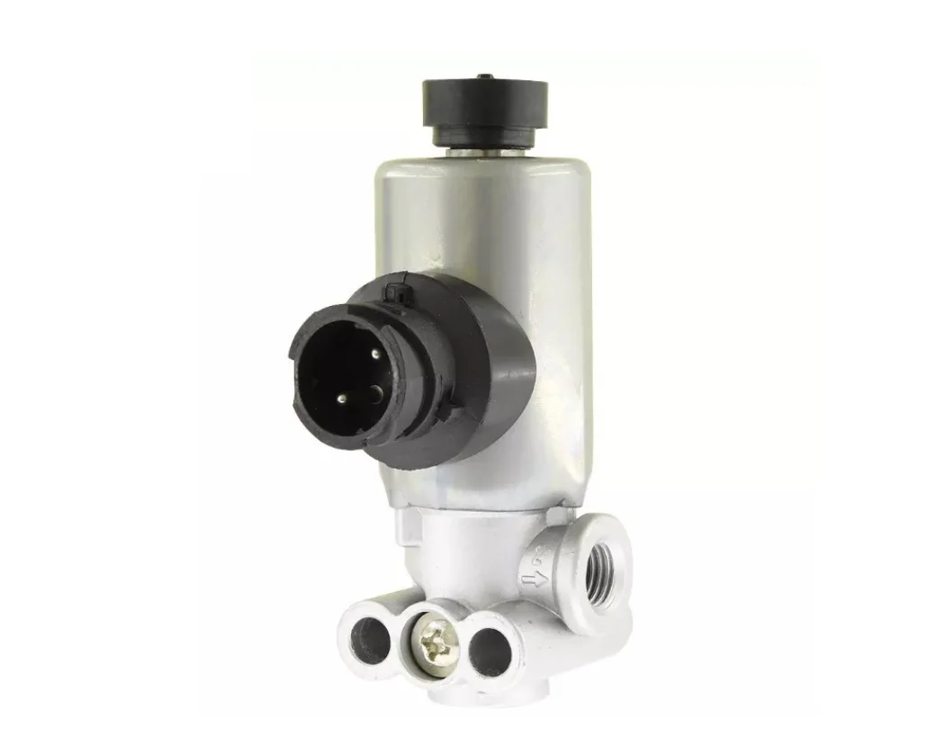 OEM 4721726260 472 172 626 0 1330025 Solenoid Valve FOR IVEC-O Scani-a Renau-lt D-AF Trucks
OEM 4721726260 472 172 626 0 1330025 Solenoid Valve FOR IVEC-O Scani-a Renau-lt D-AF Trucks