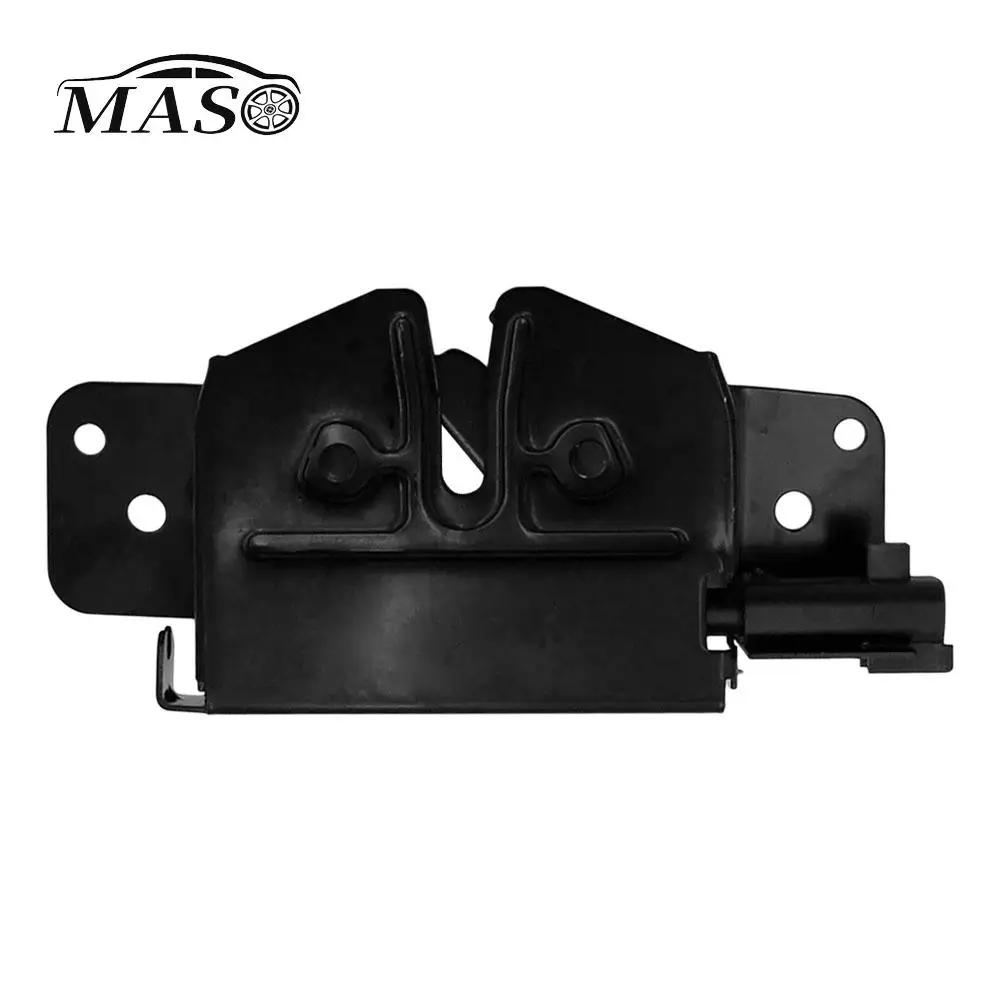1pc Engine Hood Latch Lock 81130-D9000 for Kia Sportage Sport Utility 4-Door 2.0L 2.4L 2017 2018 2019 2020 2021
1pc Engine Hood Latch Lock 81130-D9000 for Kia Sportage Sport Utility 4-Door 2.0L 2.4L 2017 2018 2019 2020 2021