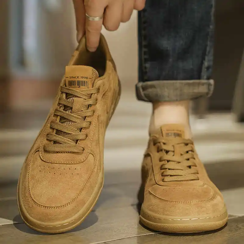 Нескользящие мужские кроссовки Camp, белые ботинки для гольфа, мужская обувь 46, спортивная обувь Fat Tennis Outside, высокотехнологичные красовки 
Нескользящие мужские кроссовки Camp, белые ботинки для гольфа, мужская обувь 46, спортивная обувь Fat Tennis Outside, высокотехнологичные красовки