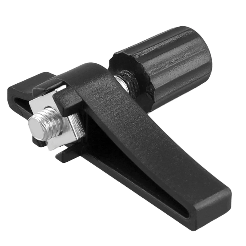 Hot Wire Binding Machine Paper Stopper, Adjustable Side Margin Guide For Precise Alignment
Hot Wire Binding Machine Paper Stopper, Adjustable Side Margin Guide For Precise Alignment