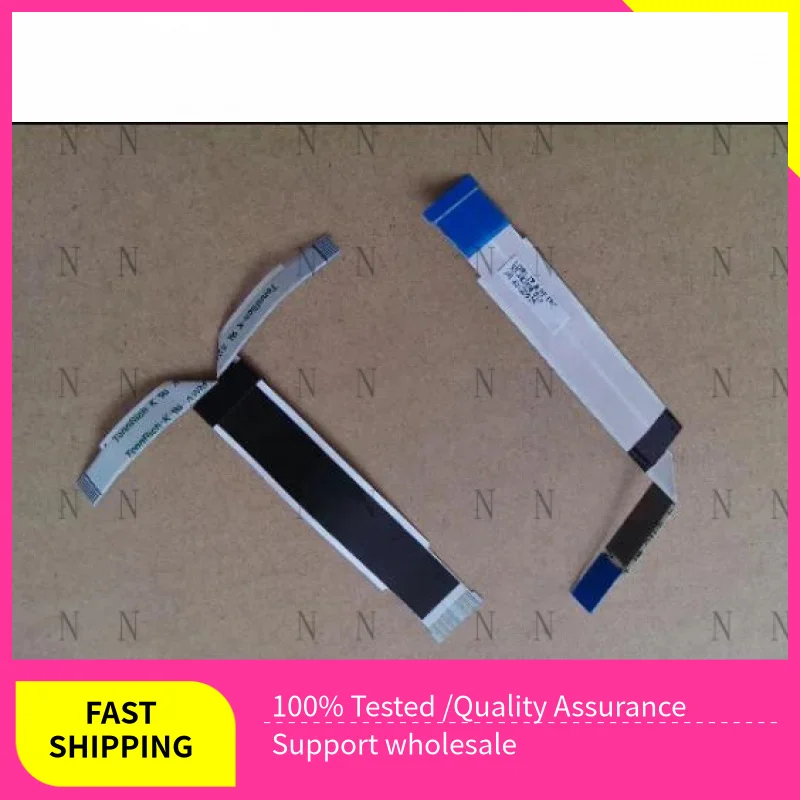 OTZ For ThinkPad IBM X220 X220I X230 X230I Fingerprint Line Touchpad Line
OTZ For ThinkPad IBM X220 X220I X230 X230I Fingerprint Line Touchpad Line