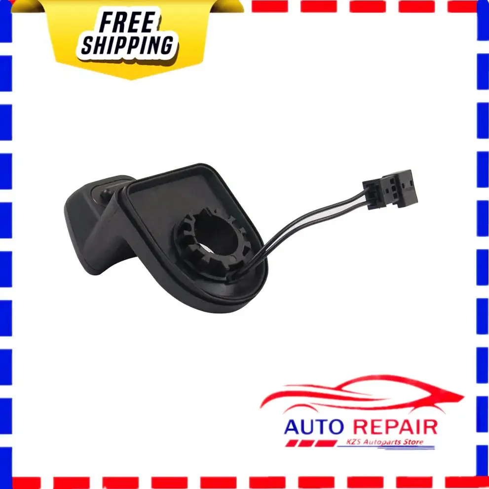 61319200673 9200673 Rear Window Key Button W/Micro Switch Tailgate For BMW E46 E60 E61 E91 323 325 530 535
61319200673 9200673 Rear Window Key Button W/Micro Switch Tailgate For BMW E46 E60 E61 E91 323 325 530 535