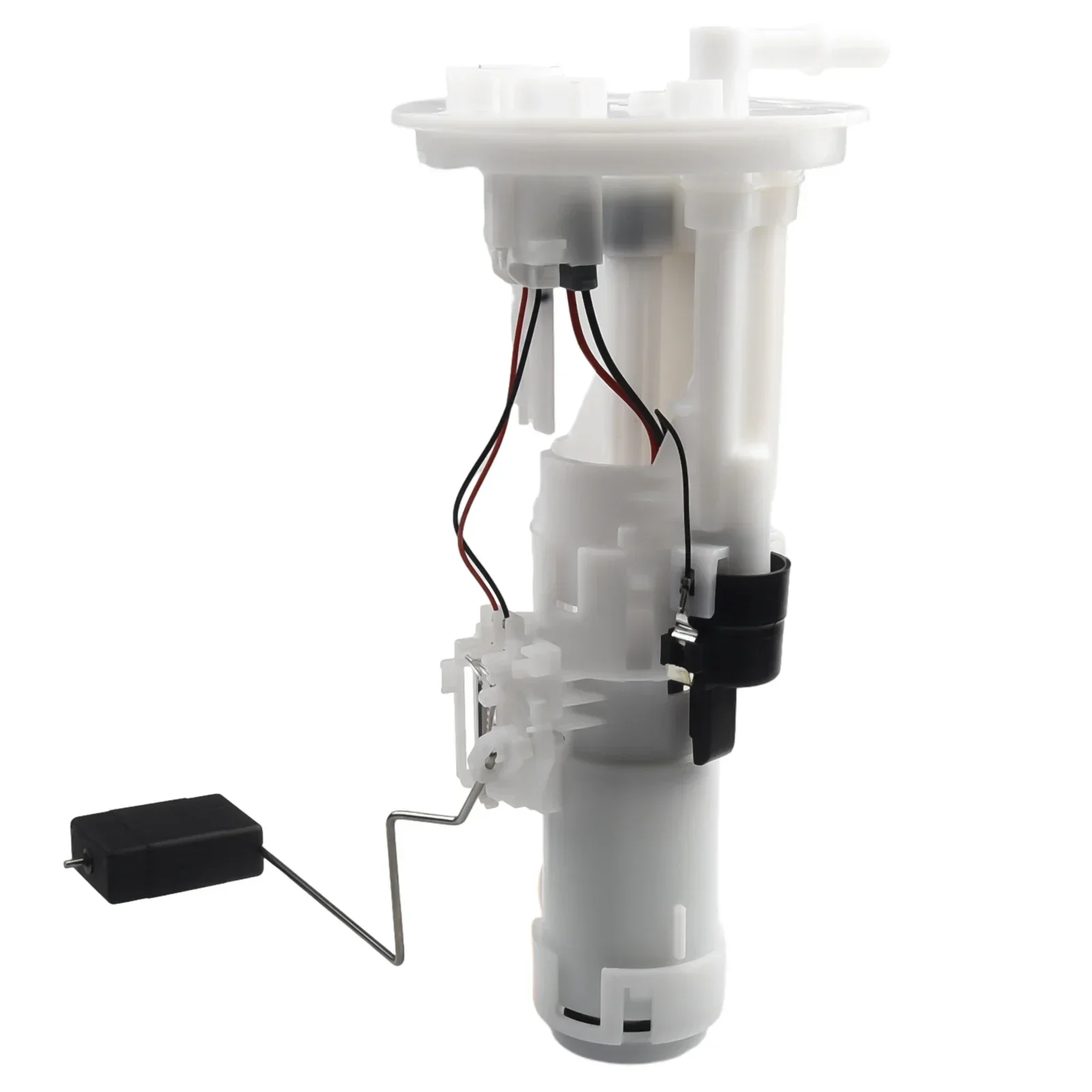 Brand New Fuel Pump Assembly 1pc 23210-87403 Car Accessories For Huatai 2005-2012 Plastic For Toyota Terios A/T
Brand New Fuel Pump Assembly 1pc 23210-87403 Car Accessories For Huatai 2005-2012 Plastic For Toyota Terios A/T