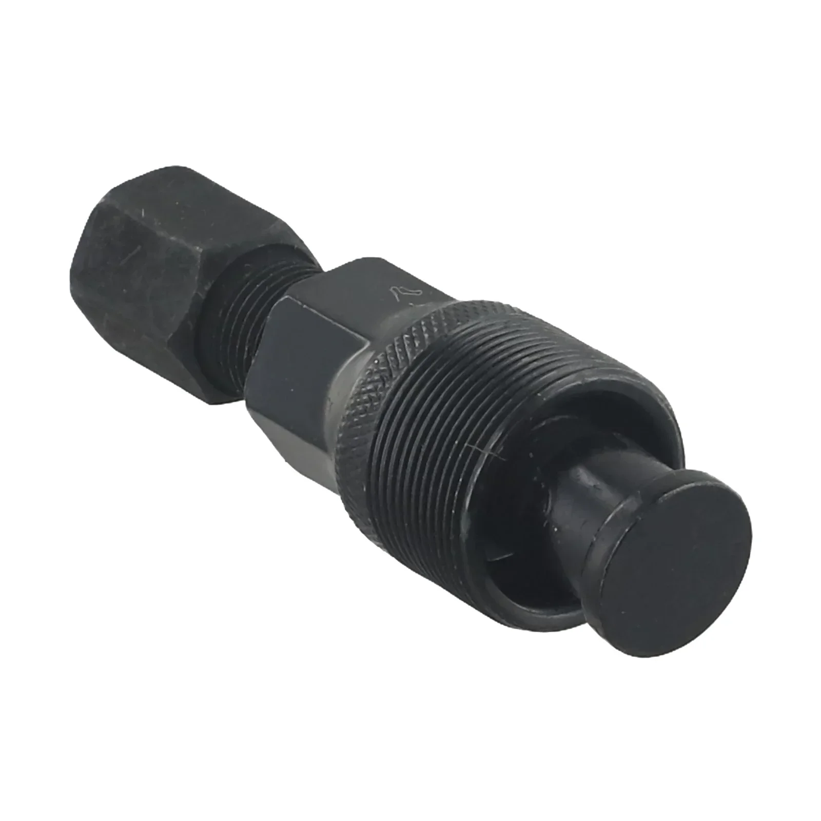 High Quality New Bike Crank Removal Tool Black Carbon Steel Crank Attachment Crankset Removing Tool Replacement
High Quality New Bike Crank Removal Tool Black Carbon Steel Crank Attachment Crankset Removing Tool Replacement