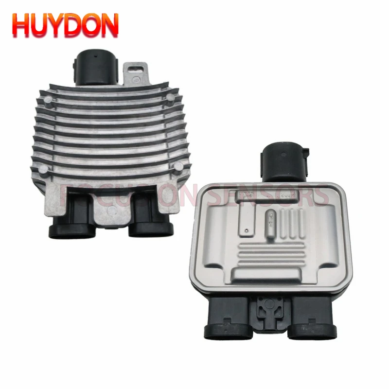 7T43-8C609-BA Radiator Cooling Fan Control/Module For Land Rover Freelander Range Rover Evoque Volvo S60/V60 S80 V70 Ford Mondeo
7T43-8C609-BA Radiator Cooling Fan Control/Module For Land Rover Freelander Range Rover Evoque Volvo S60/V60 S80 V70 Ford Mondeo