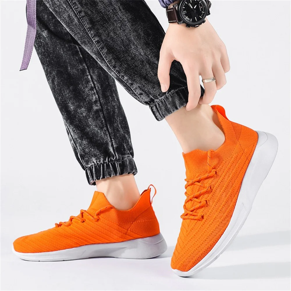 Зеленые кроссовки Hypersoft, размер 46, повседневная новая мужская обувь, дешевый продукт, спортивные эстетические крутые новогодние самая дешевая толстая обувь
Зеленые кроссовки Hypersoft, размер 46, повседневная новая мужская обувь, дешевый продукт, спортивные эстетические крутые новогодние самая дешевая толстая обувь