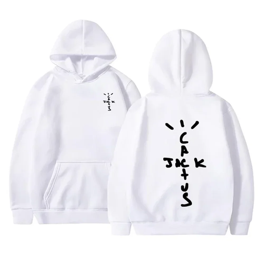 Street Hip Hop Hoodie 2D Fun Letter Printed Loose Sport Oversized Men's Hoodie Casual Women's Hoodie Harajuku Hoodie Jack Swag
Street Hip Hop Hoodie 2D Fun Letter Printed Loose Sport Oversized Men's Hoodie Casual Women's Hoodie Harajuku Hoodie Jack Swag