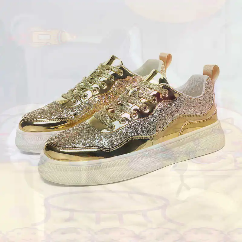 Thick Sole 37 Mens Sneakers Designer Casual Sneakers And Shoes Men's Saoatenis Sports Sapatenos Top Luxury High Quality
Thick Sole 37 Mens Sneakers Designer Casual Sneakers And Shoes Men's Saoatenis Sports Sapatenos Top Luxury High Quality