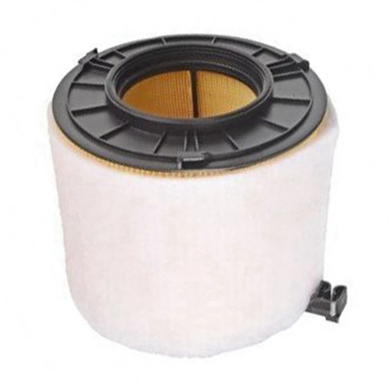 2X Engine Air Filter Insert 8W0133843A/8W0133843C Air Filter Cartridge For A4 A5 Sportback Q5 A4 Allroad A4 Quattro
2X Engine Air Filter Insert 8W0133843A/8W0133843C Air Filter Cartridge For A4 A5 Sportback Q5 A4 Allroad A4 Quattro