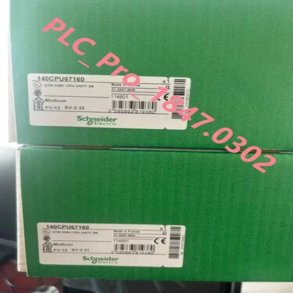 2026 140cpu67160 Delivery Brand New Original Spot Plc
2026 140cpu67160 Delivery Brand New Original Spot Plc