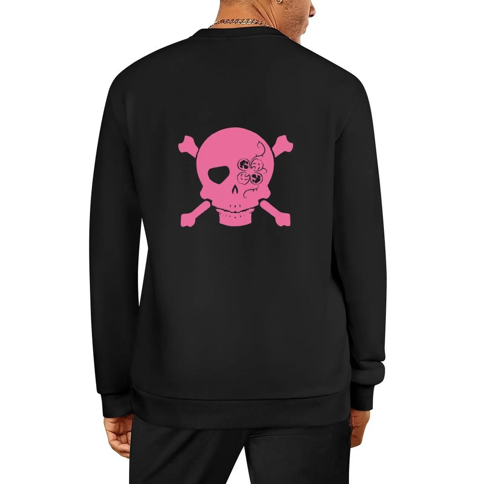 Mori Calliope Skull Hololive En Pullover men's winter sweater mens clothing tracksuit men aesthetic clothing sweatshirts men
Mori Calliope Skull Hololive En Pullover men's winter sweater mens clothing tracksuit men aesthetic clothing sweatshirts men