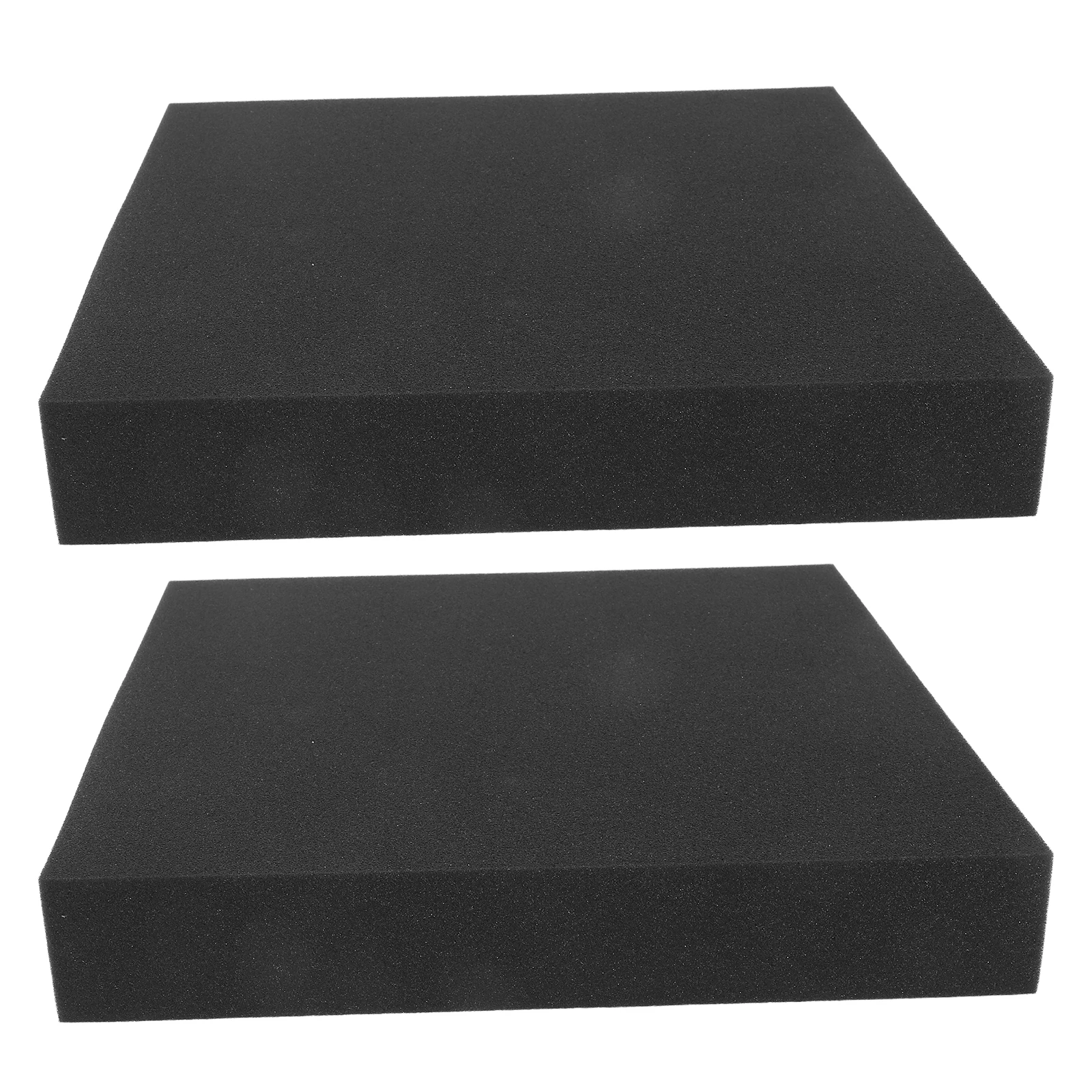 2PCS Packaging Sponge Pad High Resilience Packing Package Material Storage Supplies Shipping Materials Small Business
2PCS Packaging Sponge Pad High Resilience Packing Package Material Storage Supplies Shipping Materials Small Business