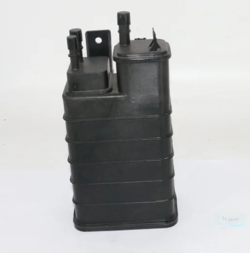 Китайская фабрика RTS Автозапчасти для автомобиля CANISTER HOLDER В СБОРЕ ЧАСТИ ДВИГАТЕЛЯ Suzuki автозапчасти из интернет-магазина
Китайская фабрика RTS Автозапчасти для автомобиля CANISTER HOLDER В СБОРЕ ЧАСТИ ДВИГАТЕЛЯ Suzuki автозапчасти из интернет-магазина