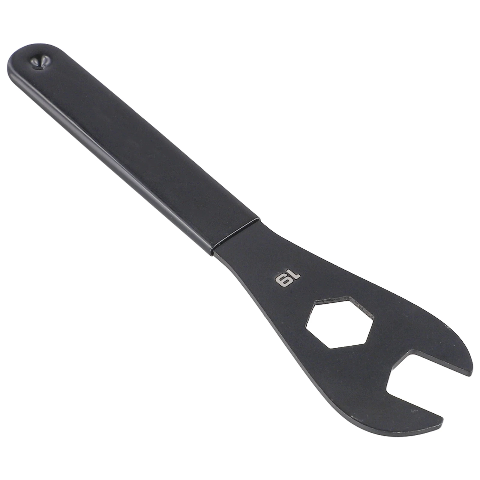 Road Bicycle Hub Wrench 13-20mm Front Rear Flower Drum Shaft Disassembly Spanner Bike Maintenance Repair Tool
Road Bicycle Hub Wrench 13-20mm Front Rear Flower Drum Shaft Disassembly Spanner Bike Maintenance Repair Tool