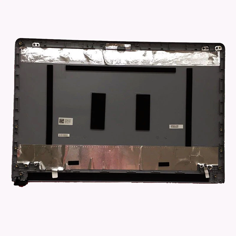 M NEW For Dell Inspiron 15 Inspiron 5559 5558 5555 A shell silver 0J6WF4 J6WF4
M NEW For Dell Inspiron 15 Inspiron 5559 5558 5555 A shell silver 0J6WF4 J6WF4