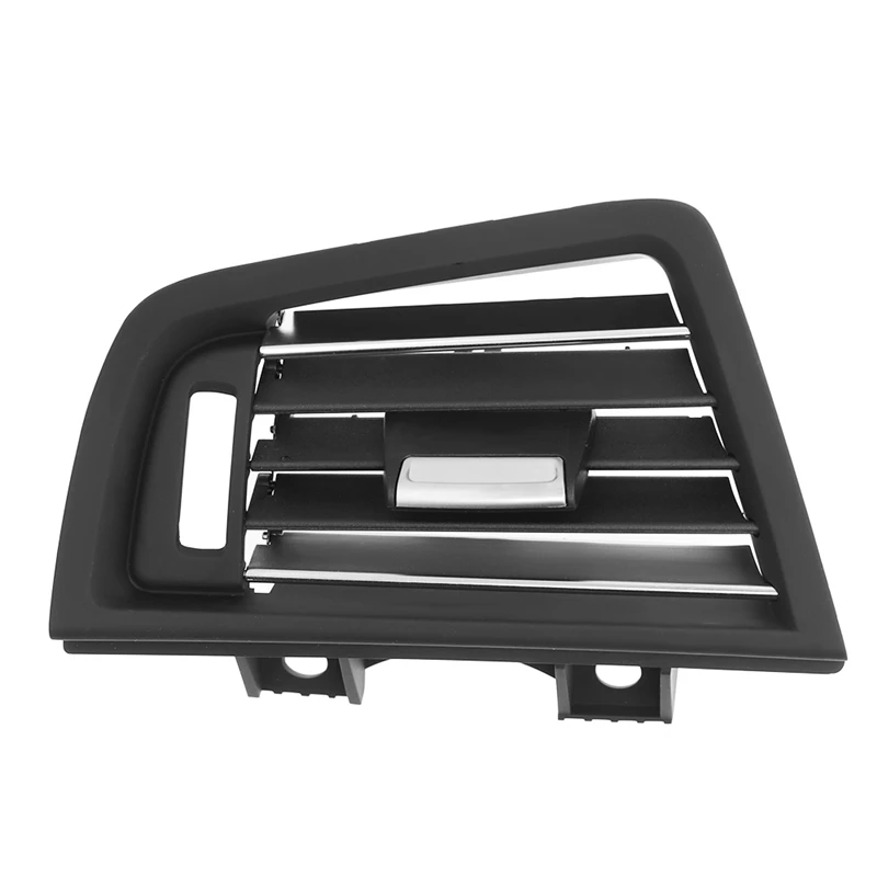 Передняя левая консоль автомобиля, центральный кондиционер, вентиляционная решетка переменного тока для BMW F10 F11 5 серии 520 525 528 535i 2011-2017 64229166889
Передняя левая консоль автомобиля, центральный кондиционер, вентиляционная решетка переменного тока для BMW F10 F11 5 серии 520 525 528 535i 2011-2017 64229166889