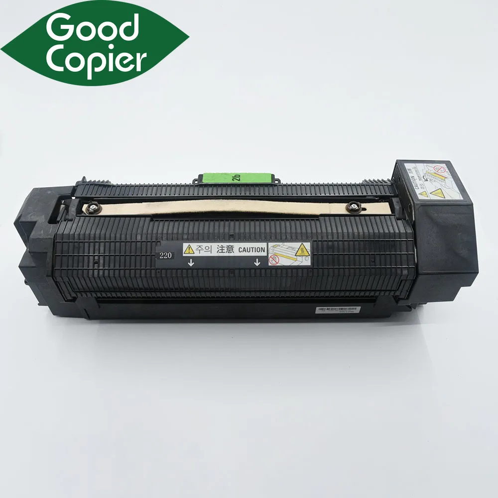 126K23559 Fuser Unit Assembly for Xerox 5080 7080 6080 7000 Fuser Kit Fuser Assembly 110V 220V
126K23559 Fuser Unit Assembly for Xerox 5080 7080 6080 7000 Fuser Kit Fuser Assembly 110V 220V
