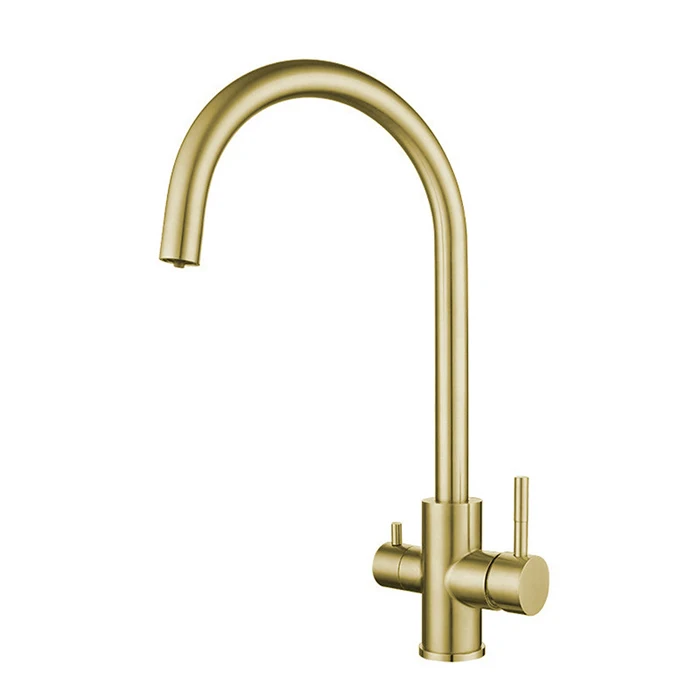 Матовый черный кухонный очиститель воды, поворотный кран, кран для холодного и горячего смешивания, черная гибкая водопроводная труба, установка на палубу с фильтром 
Матовый черный кухонный очиститель воды, поворотный кран, кран для холодного и горячего смешивания, черная гибкая водопроводная труба, установка на палубу с фильтром