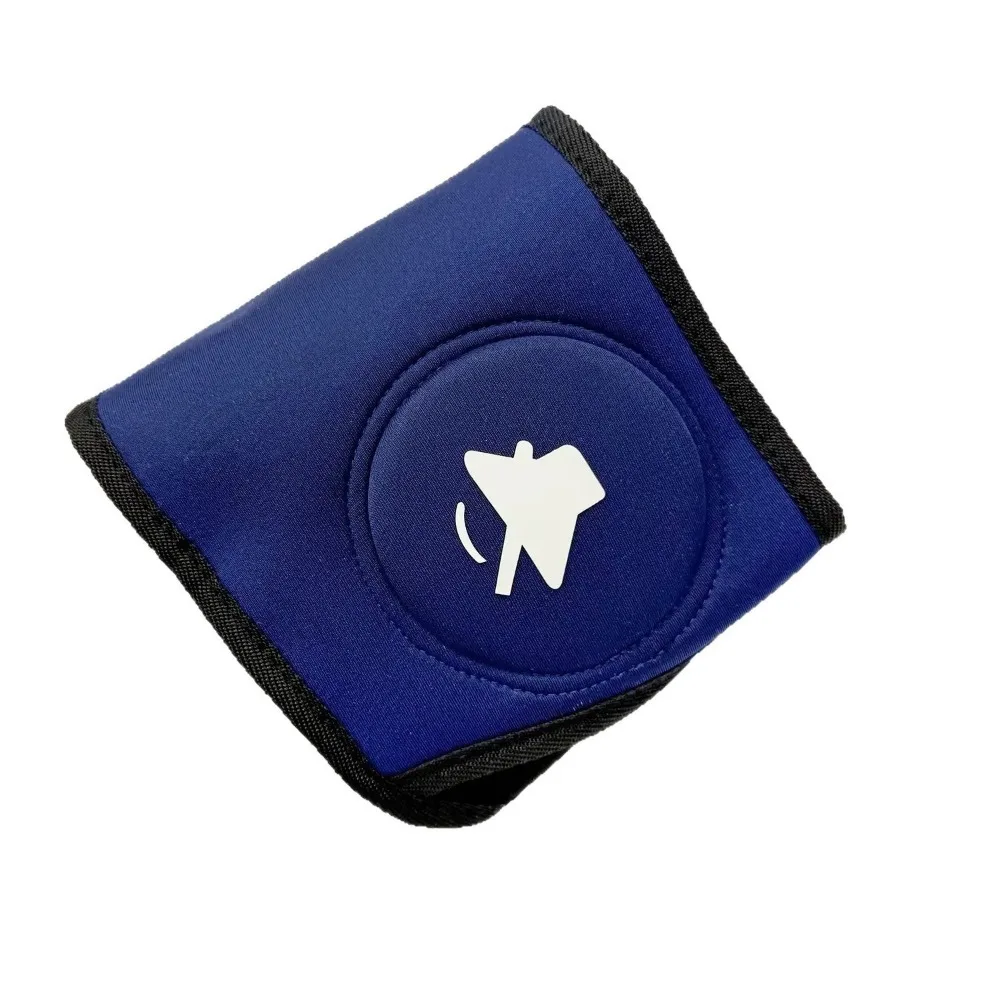 Noise Reduction Pet Dog Earmuffs Hearing Protection Waterproof Dog Calming Earmuff Shock Proof Comfort Design Dog Ear Cover
Noise Reduction Pet Dog Earmuffs Hearing Protection Waterproof Dog Calming Earmuff Shock Proof Comfort Design Dog Ear Cover