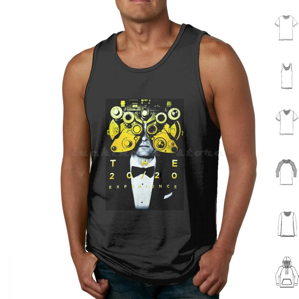 Men's Justin Timberlake Tank Tops Vest Sleeveless Mens Justin Timberlake Mens Justin Timberlake The Mens Justin
Men's Justin Timberlake Tank Tops Vest Sleeveless Mens Justin Timberlake Mens Justin Timberlake The Mens Justin