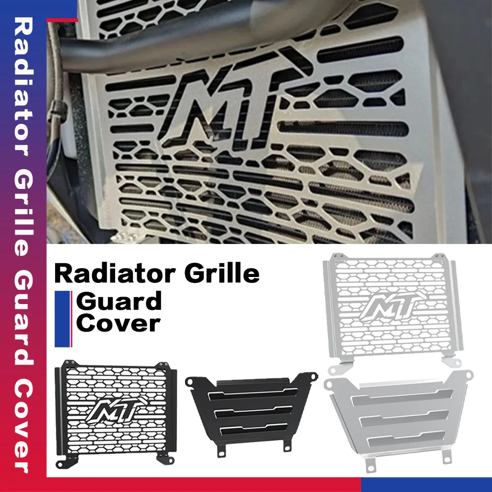 Radiator Cylinder Head Guard Complete Set For CFMOTO 800MT N39° 800-MT Radiator Guard and Engine Skid Plate Cover set Accessore
Radiator Cylinder Head Guard Complete Set For CFMOTO 800MT N39° 800-MT Radiator Guard and Engine Skid Plate Cover set Accessore