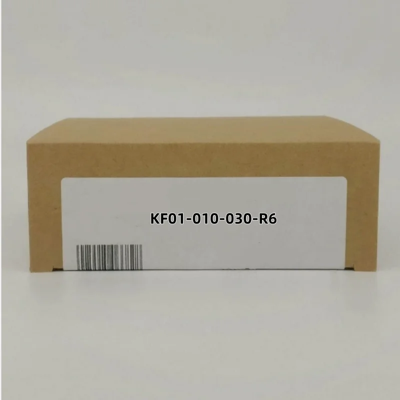 Brand new, genuine flow sensor KF01-010-030-R6 KF01-010-031-R6 KF01-010-04-R6 KF01-010-010-F1C KF01-010-011-F1C
Brand new, genuine flow sensor KF01-010-030-R6 KF01-010-031-R6 KF01-010-04-R6 KF01-010-010-F1C KF01-010-011-F1C