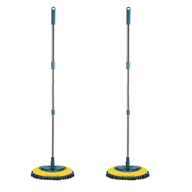 2X Car Cleaning Mop Car Wash Brush Rotating Telescopic Mop Chenille Broom Dust Brushing Floor Windows Cleaning Tools
2X Car Cleaning Mop Car Wash Brush Rotating Telescopic Mop Chenille Broom Dust Brushing Floor Windows Cleaning Tools