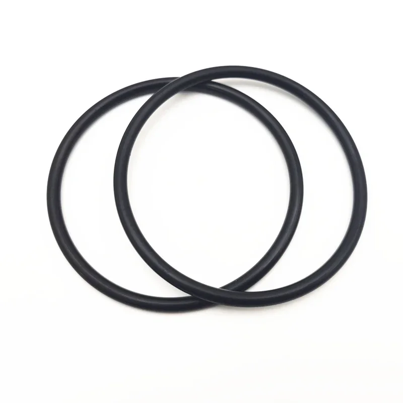 1pcs Gasoline Pump Sealing Ring for BYD F3 F6 G3 F3R L3 F0 S6 G6 M6 Rubber Sealing Ring of Fuel Pump
1pcs Gasoline Pump Sealing Ring for BYD F3 F6 G3 F3R L3 F0 S6 G6 M6 Rubber Sealing Ring of Fuel Pump