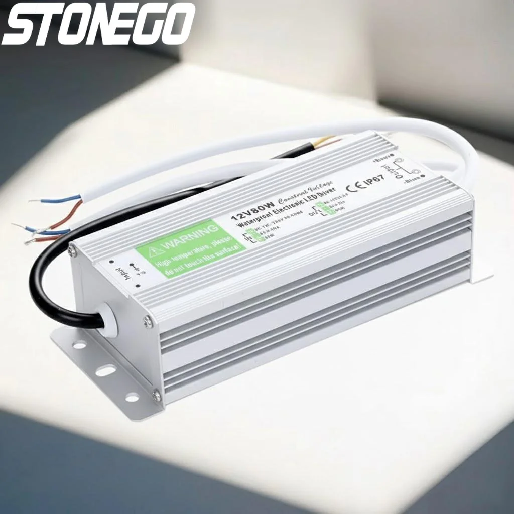 12 В/24 В 20 Вт/60 Вт DC светодиодный световой короб трансформатор IP67 водонепроницаемый импульсный драйвер источника питания для светящихся знаков
12 В/24 В 20 Вт/60 Вт DC светодиодный световой короб трансформатор IP67 водонепроницаемый импульсный драйвер источника питания для светящихся знаков