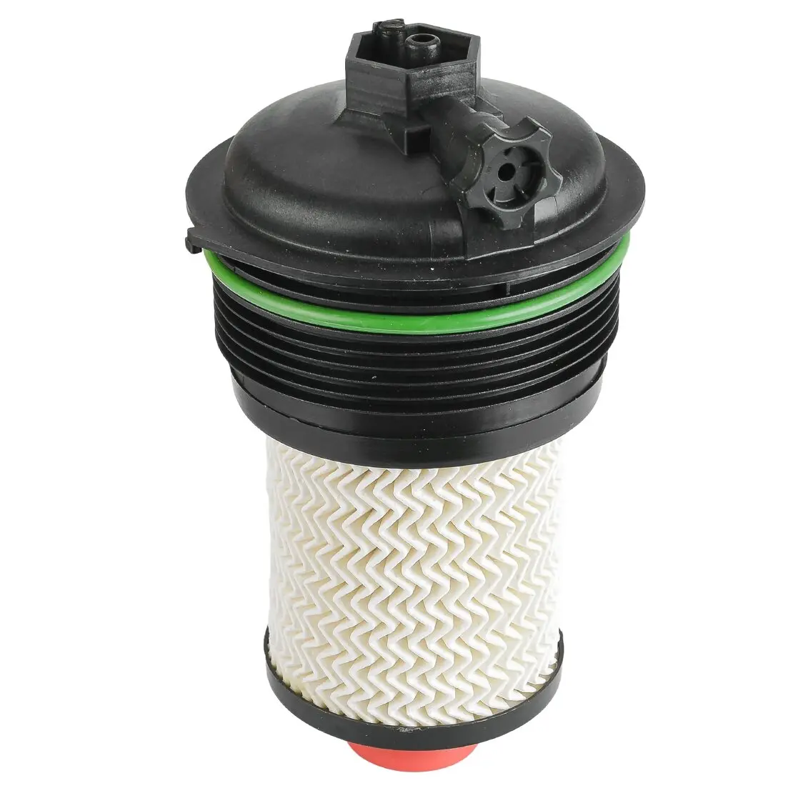 2005485 2313935 2319885 2358867 Diesel Fuel Filter Element with Cap Fit For Ford Transit Custom MK8 RWD FWD 2.0 Tourneo Custom
2005485 2313935 2319885 2358867 Diesel Fuel Filter Element with Cap Fit For Ford Transit Custom MK8 RWD FWD 2.0 Tourneo Custom