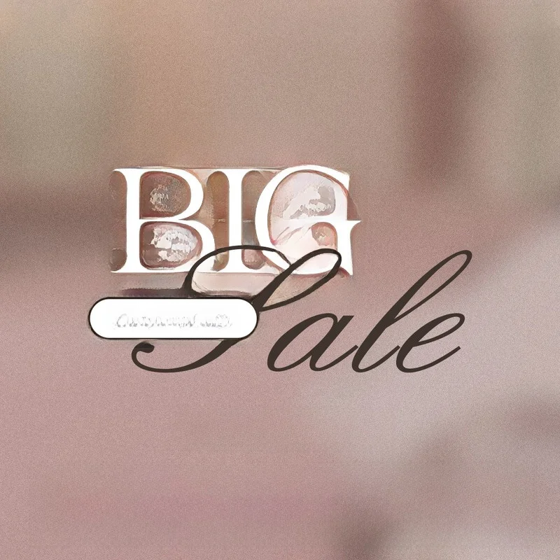 ort Outerwear Collection Casual Loose Fit Women's Faion Brand Winter Collection Quali Fabric Other Material
ort Outerwear Collection Casual Loose Fit Women's Faion Brand Winter Collection Quali Fabric Other Material