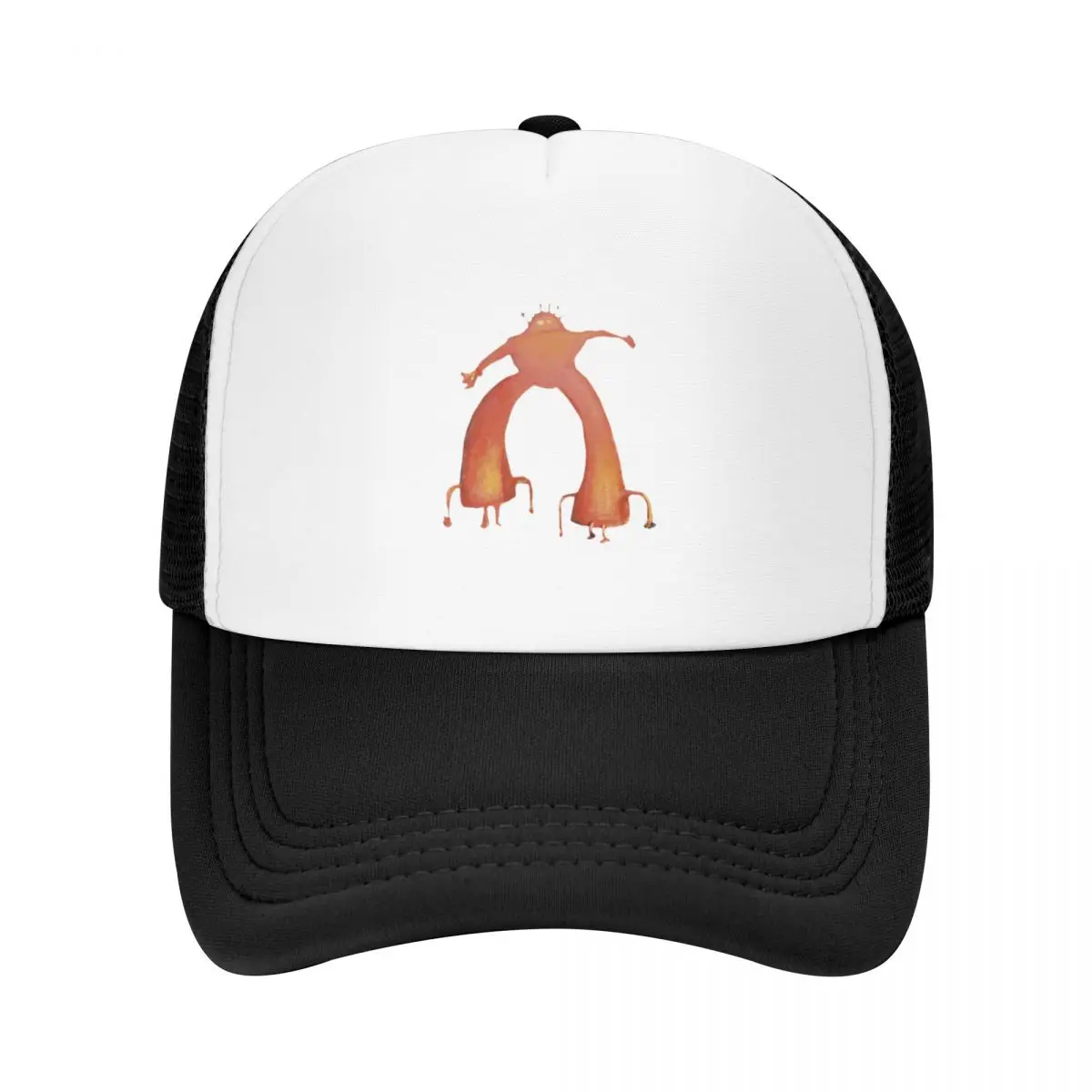 bestseller Baseball Cap dad hat Beach Outing Visor luxury woman cap Men's Baseball Women's
bestseller Baseball Cap dad hat Beach Outing Visor luxury woman cap Men's Baseball Women's