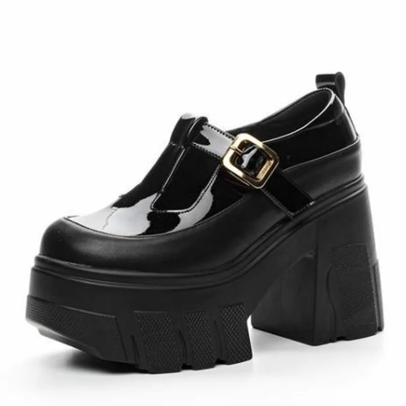 10CM Wedge Pumps High Brand Shoes Hidden Heels Female Lace Up Moccasins Genuine Leather 2024 Spring Summer Women Platform Shoes
10CM Wedge Pumps High Brand Shoes Hidden Heels Female Lace Up Moccasins Genuine Leather 2024 Spring Summer Women Platform Shoes