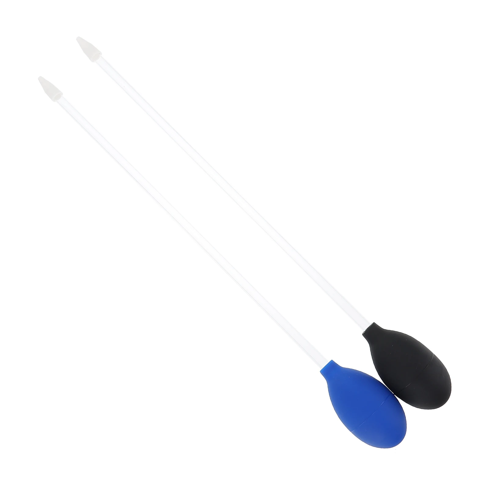 2Pcs Fish Tank Water Changer Coral Feeder Long Aquarium Tube Marine Reef Dropper Wall Hung Suction Cleaner Pet Supplies
2Pcs Fish Tank Water Changer Coral Feeder Long Aquarium Tube Marine Reef Dropper Wall Hung Suction Cleaner Pet Supplies