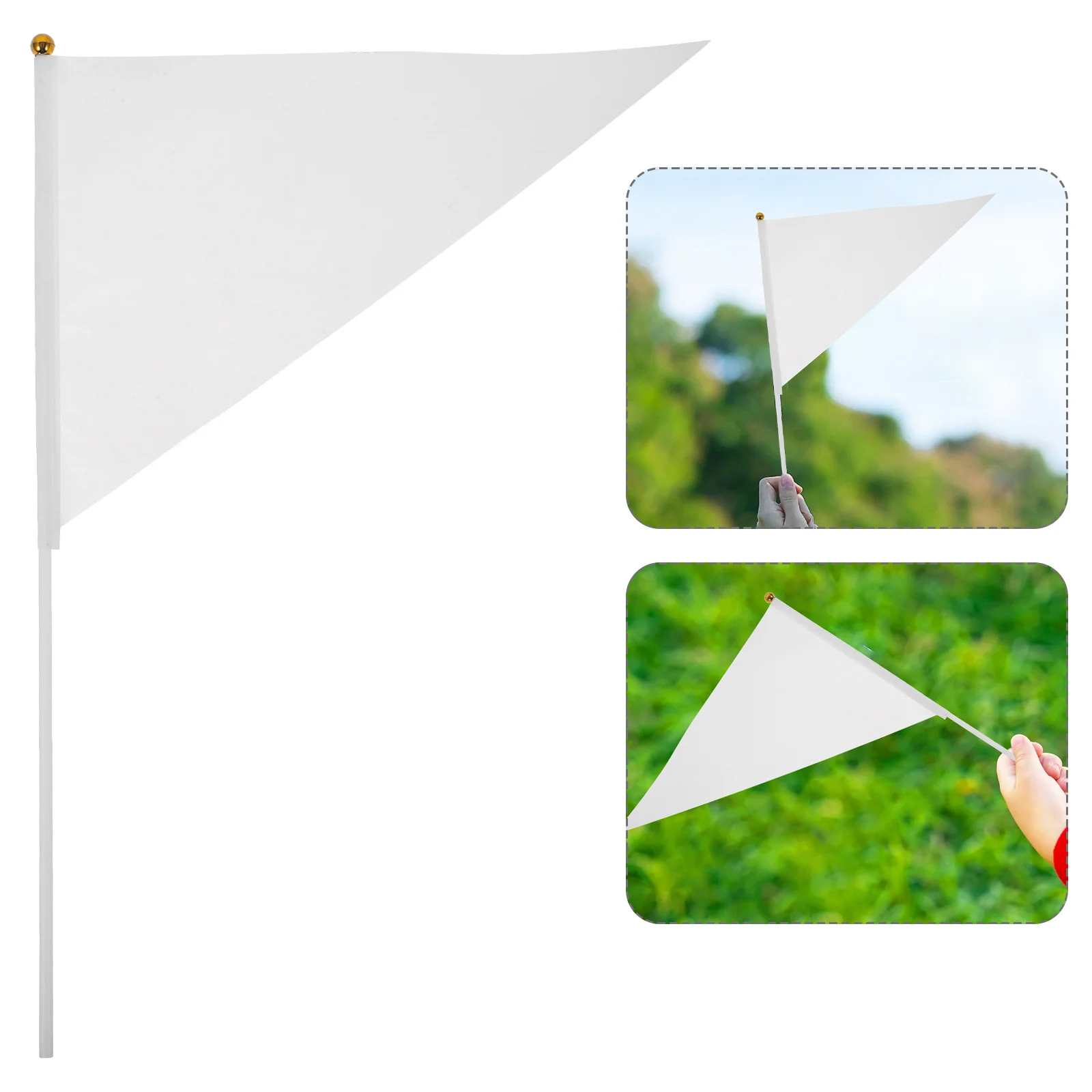 30Pcs Small Handheld Waving Flags Polyester Material Party Decorations Durable Lightweight Hand Shaking Flags Flag
30Pcs Small Handheld Waving Flags Polyester Material Party Decorations Durable Lightweight Hand Shaking Flags Flag