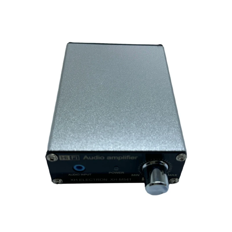 5,1 Bluetooth цифровой усилитель TPA3116D2 2,0 двухканальный высокомощный многофункциональный аудио усилитель
5,1 Bluetooth цифровой усилитель TPA3116D2 2,0 двухканальный высокомощный многофункциональный аудио усилитель