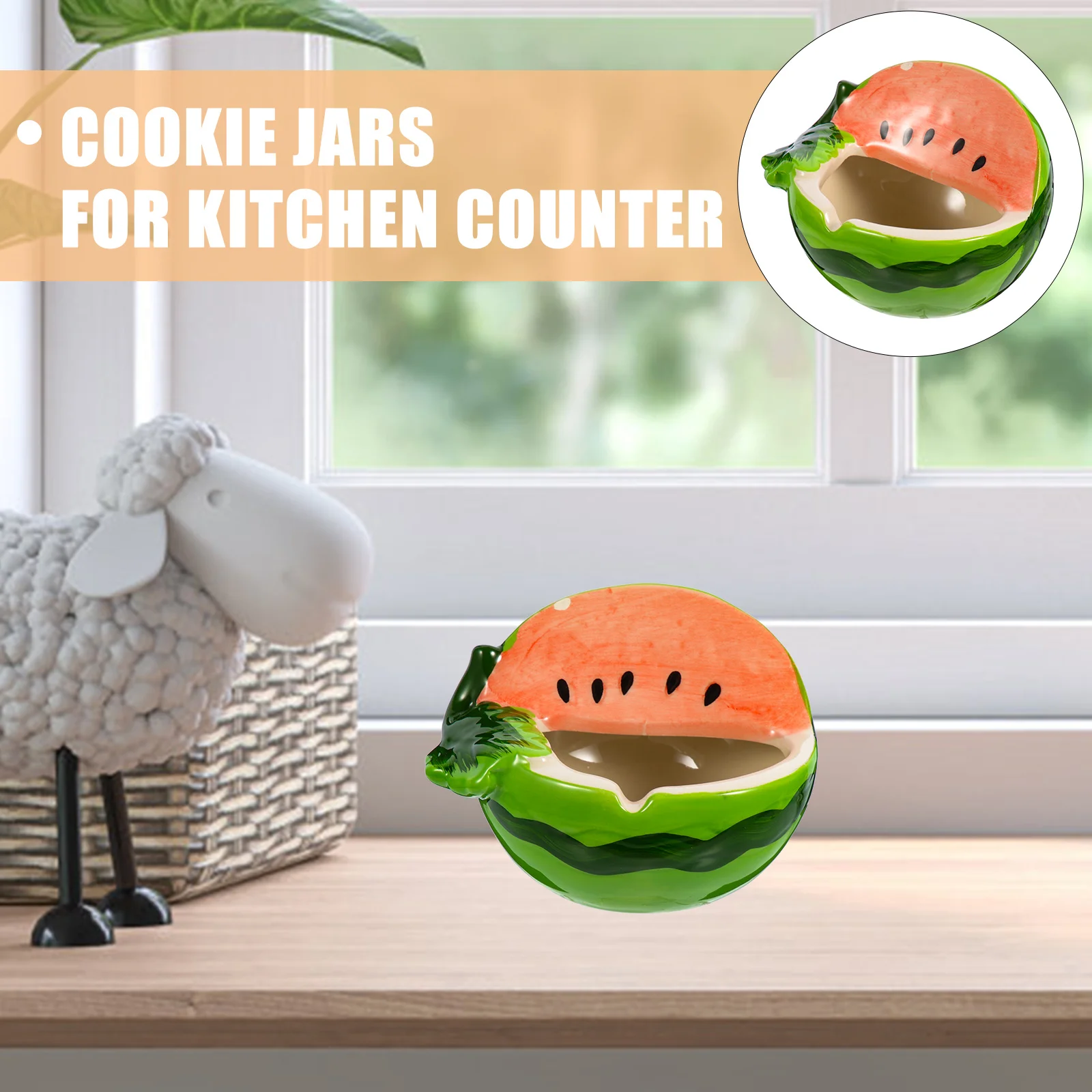 Cigarette Holder Ash Ornaments Decorative Ashtray Ceramic for Household Home Decoration
Cigarette Holder Ash Ornaments Decorative Ashtray Ceramic for Household Home Decoration