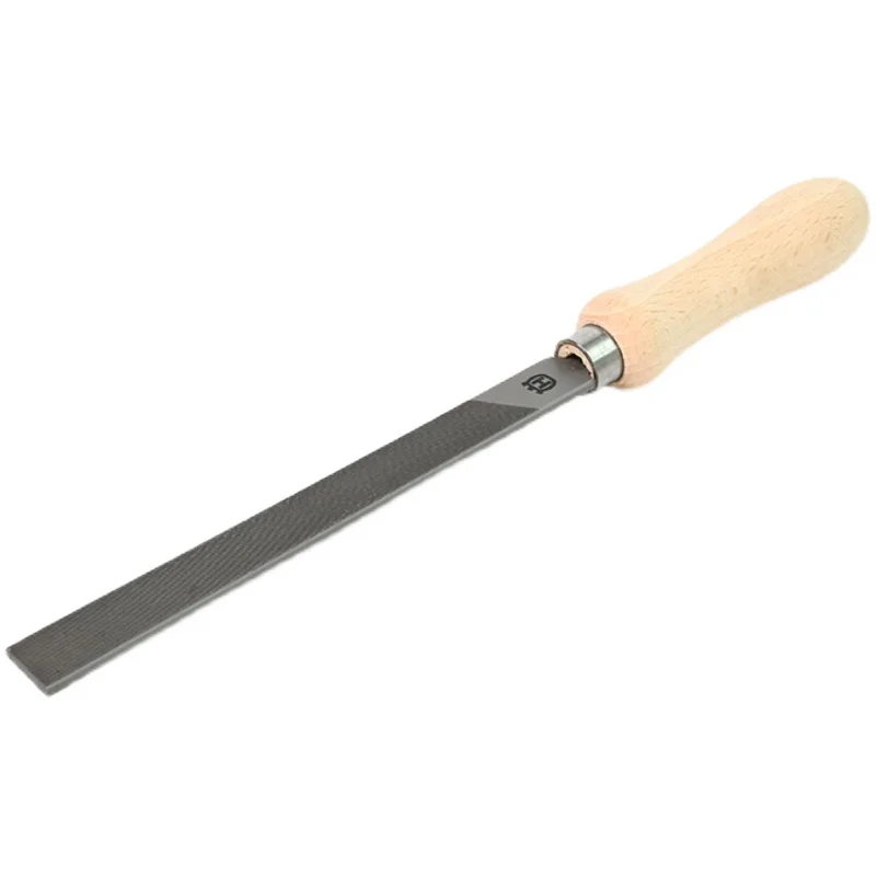 Guitar wire chamfer file replacement line trimming and polishing corner file classical repair tool
Guitar wire chamfer file replacement line trimming and polishing corner file classical repair tool