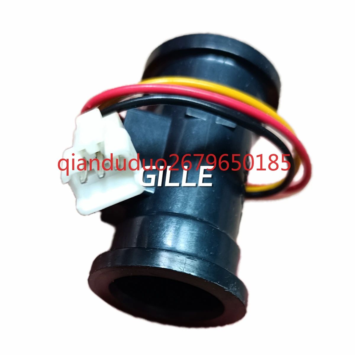 Для датчиков расхода воды настенного котла Bosch
Для датчиков расхода воды настенного котла Bosch