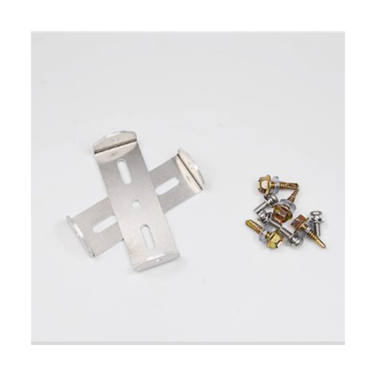 Car 24Ghz Millimeter Wave Radar BSD Blind Spot Detection System Horizontal Change Lane Aided Parking
Car 24Ghz Millimeter Wave Radar BSD Blind Spot Detection System Horizontal Change Lane Aided Parking