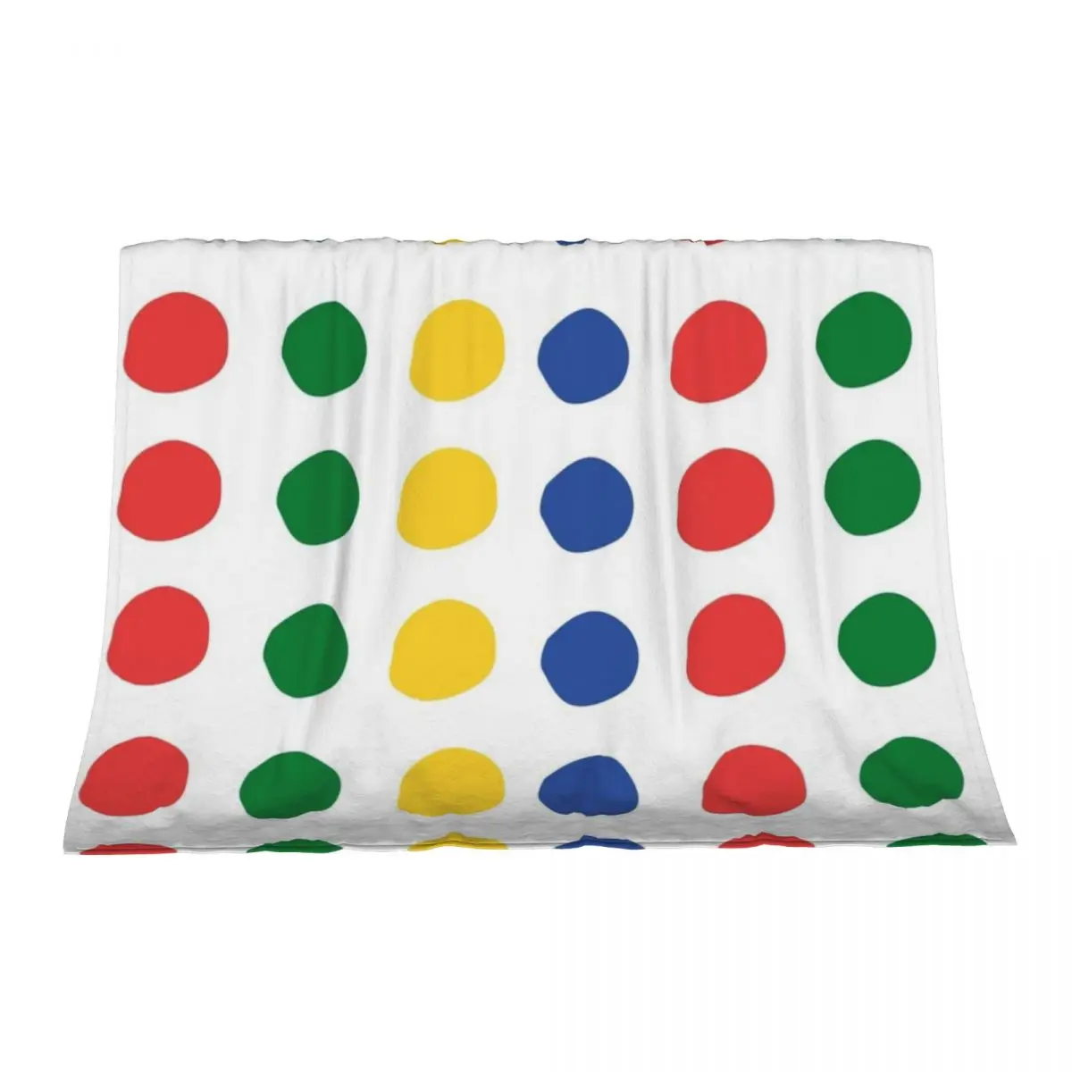 twister pattern Throw Blanket blankets ands Bed covers Shaggy warm for winter Blankets
twister pattern Throw Blanket blankets ands Bed covers Shaggy warm for winter Blankets