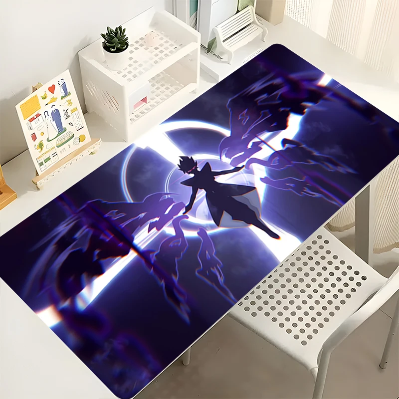 Mouse Pad PC Accessories Keyboard Pad Anti Slip Mousepad Dragon Ball Large Gaming Mats Office Desk Mat Rubber Anime Extended Pad
Mouse Pad PC Accessories Keyboard Pad Anti Slip Mousepad Dragon Ball Large Gaming Mats Office Desk Mat Rubber Anime Extended Pad